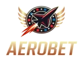 Aerobet