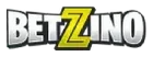 Betzino Casino
