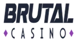 Brutal Casino