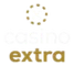 Casino Extra