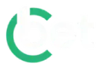 Cbet