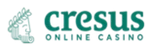 Cresus Casino