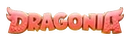 Dragonia Casino
