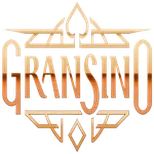 Gransino Casino