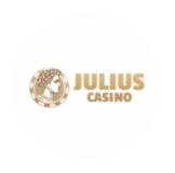 Julius Casino