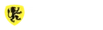 Kinbet