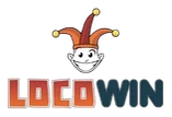 Locowin