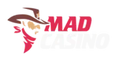 Mad Casino