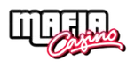 Mafia Casino
