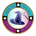 Magical Spin