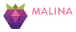 Malina Casino