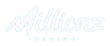 Millionz Casino