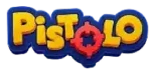 Pistolo Casino