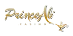 Prince Ali Casino