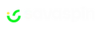 Savaspin