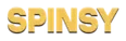 Spinsy Casino