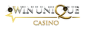 Unique Casino