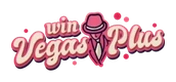Win Vegas Plus