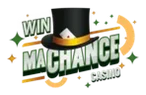 Winmachance