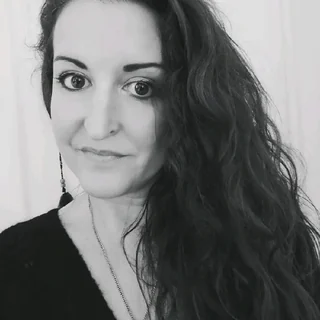 Aurélie Vincent